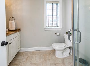 12 Harris Rd, Princeton, NJ 08540