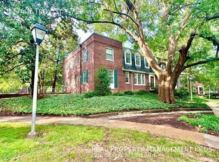 1774 N Troy St APT 720, Arlington, VA 22201