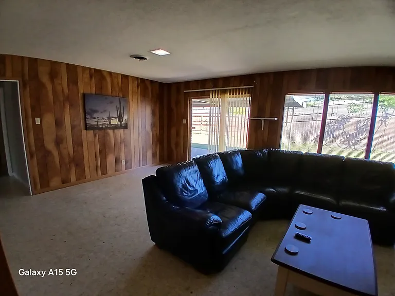 749 Burkshire Dr — Photo 12
