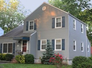 105 Richmond Ter, Rahway, NJ 07065