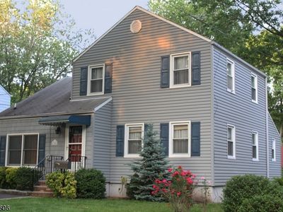 105 Richmond Ter, Rahway, NJ, 07065