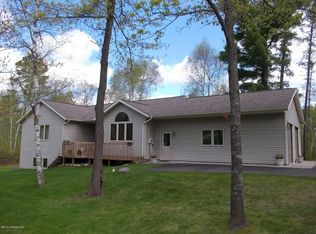 4629 Cherry Ln NE, Bemidji, MN 56601