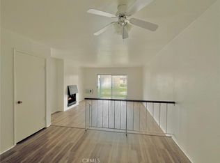 1731 Ellis St APT 16, Concord, CA