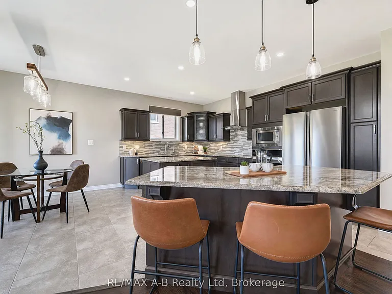 70 Kenton St — Photo 12