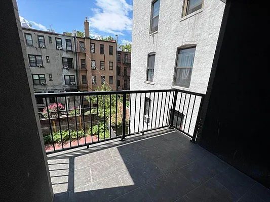Rented by Best Apartments North Inc | media 1
