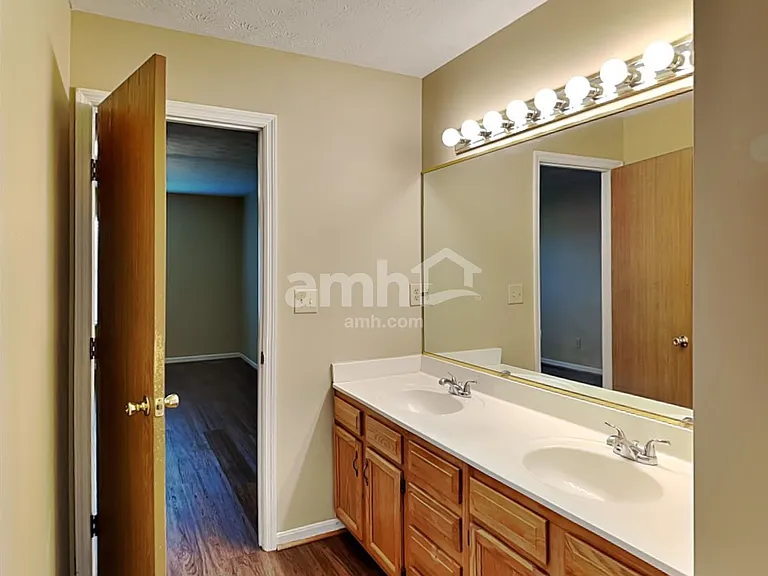 4363 Squaw Valley Dr — Photo 12