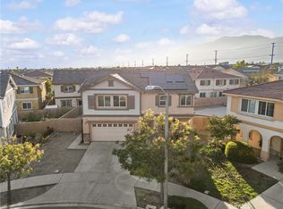 6958 Stanza Ct, Fontana, CA 92336