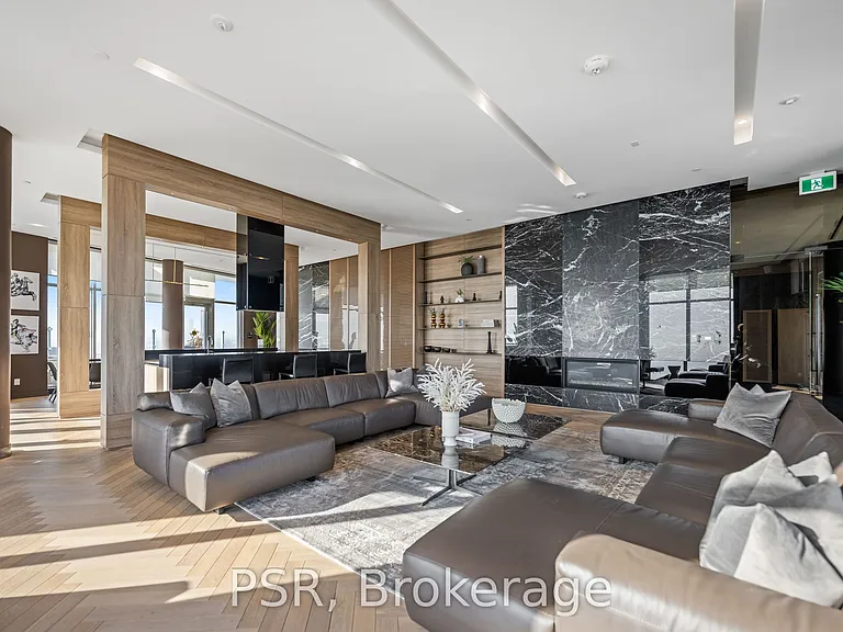 25 Ordnance St #908 — Photo 21