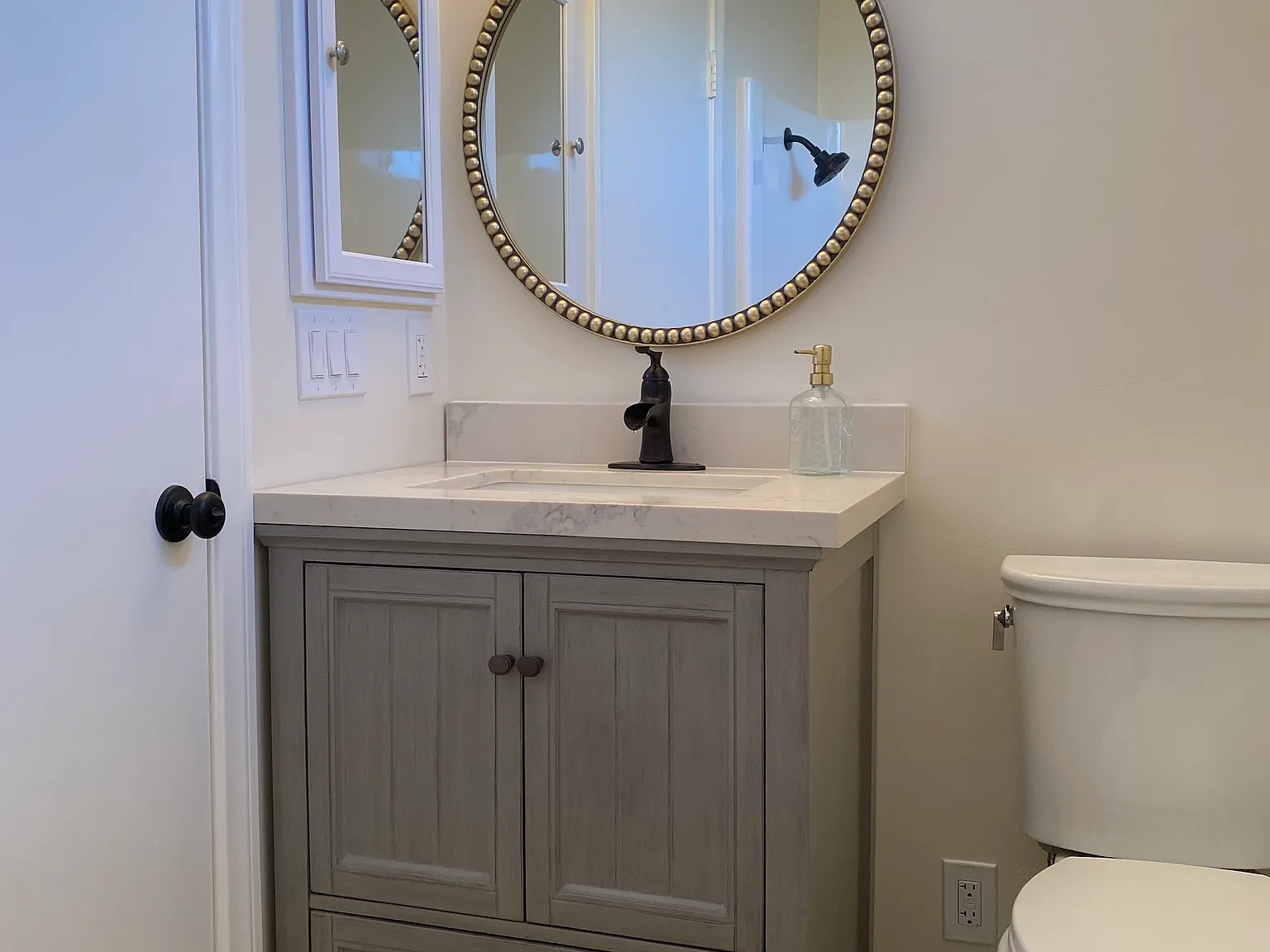 2 bed, 1294 sqft, $5,200 — Photo 4