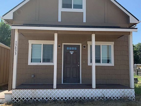 2nd image of 13833 W Redding Dr