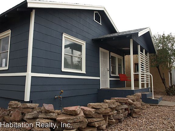 2nd image of 948 N 11th Ave #2