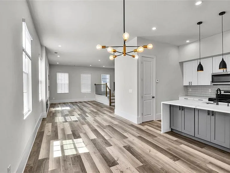 3165 Dogwood Dr #108 — Photo 8