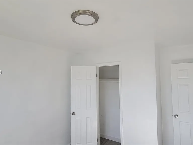 111 SW 18th Ave #3 — Photo 12