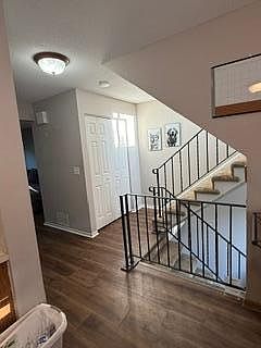 4th image of 12257 Drake St NW