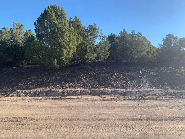 17934 W Granite Ln, Cedar City, UT 84720
