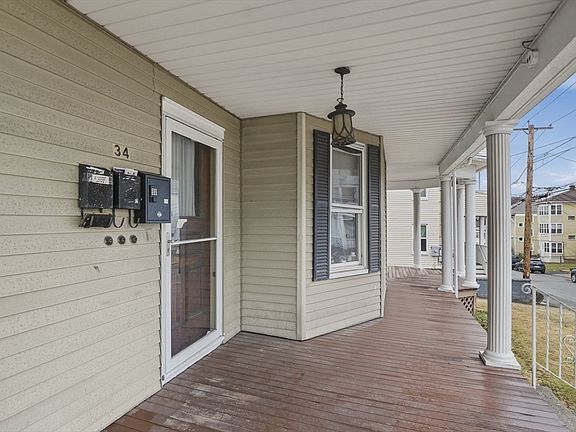 5th image of 34 King Philip Rd #2