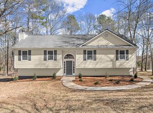 175 Cedar Ridge Dr, Braselton, GA 30517