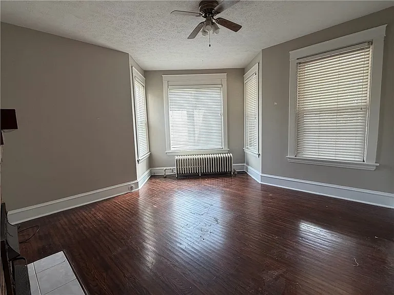 423 Sharon Rd #1 — Photo 10