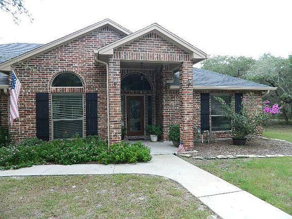 4th image of 135 Estuary Dr