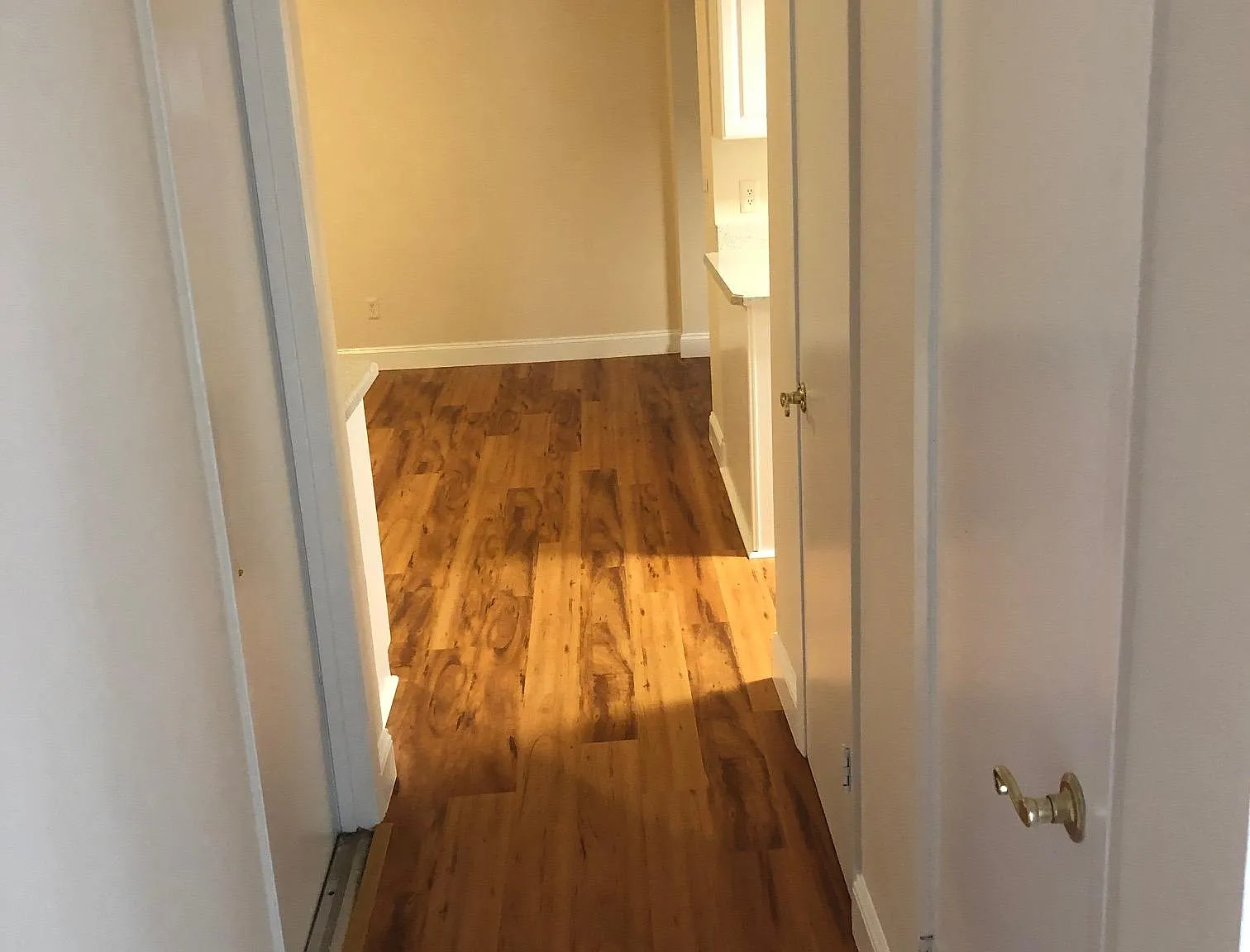 5 bed, 2450 sqft, $3,000 — Photo 3