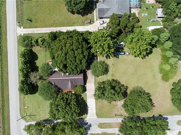 3rd image of 4815 Lonesome Dove Ct