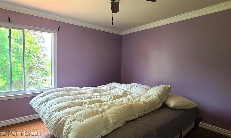44820 Yorkshire Dr — Photo 10