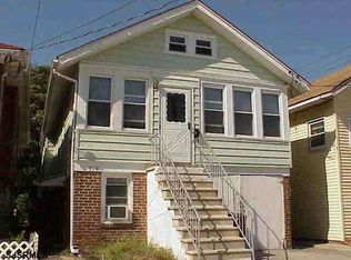 508 N New Jersey Ave, Atlantic City, NJ 08401