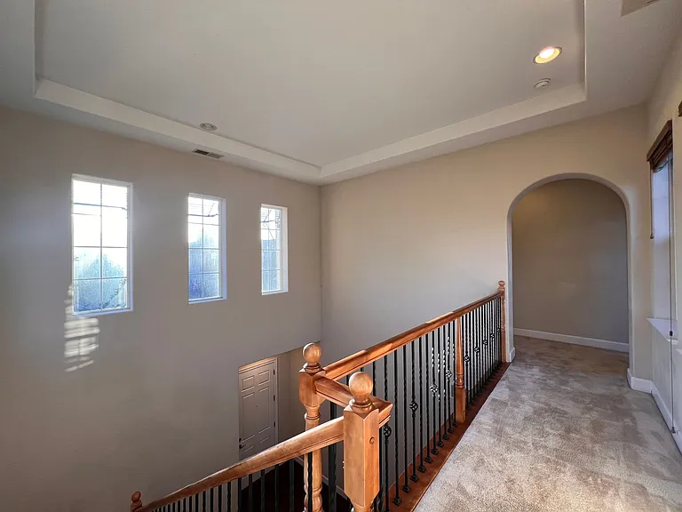 10880 Pentwater Dr — Photo 22