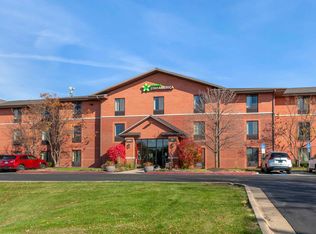 Rockford - State Street, Rockford, IL 61107