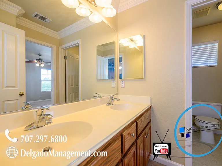 6730 Sunriver Ln — Photo 35