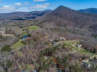 2230 Grandview Rd, Jasper, GA 30143