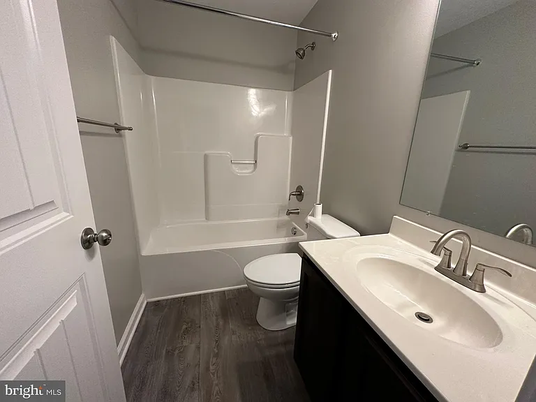 34 Overlook Dr — Photo 12