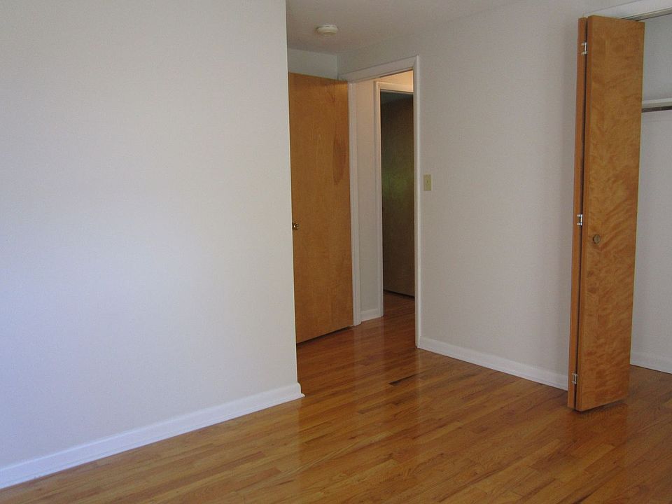 Meadowbrook Apartment Rentals Syracuse, NY Zillow