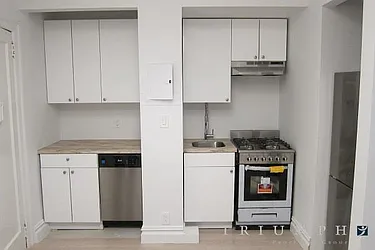 Rented by Triumph Property Group