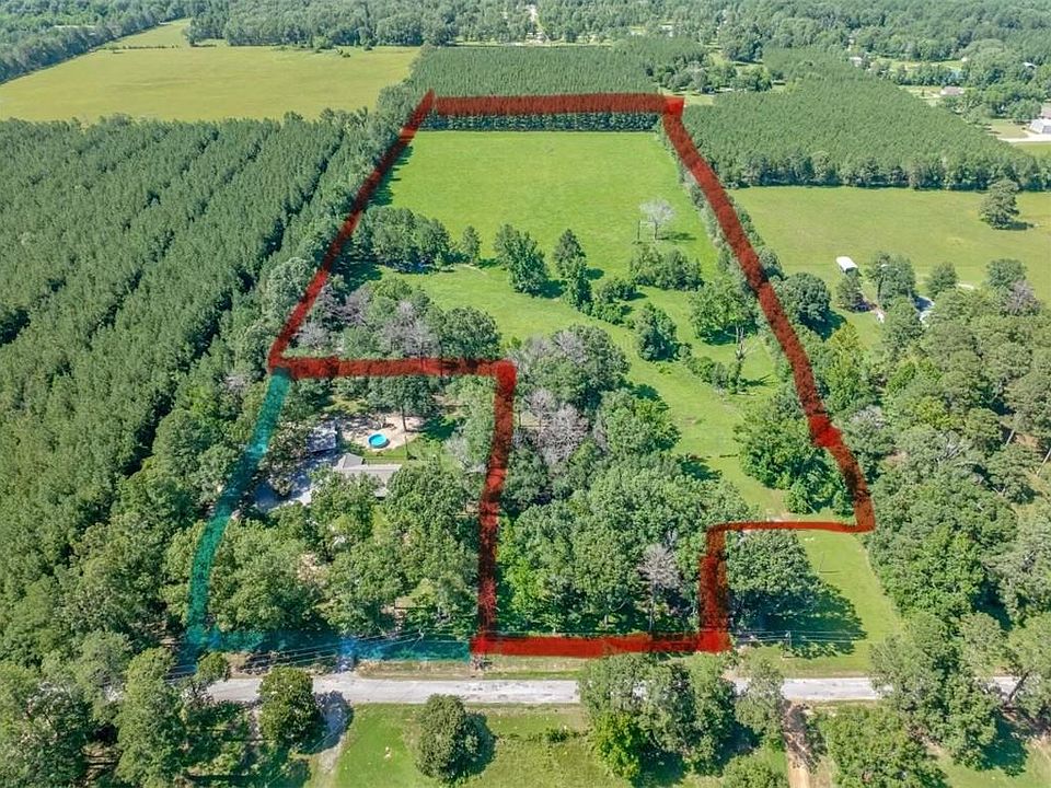 1st image of Kastanek Rd Lot 0