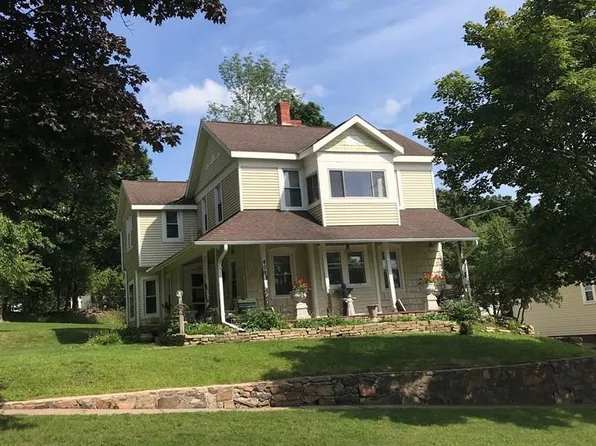 409 North 10TH STREET, Wausau, WI 54403