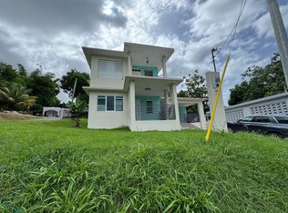 Carr 417 Bo Mal Paso Cesar Ruiz Km #2.5, Aguada, PR 00602