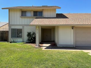 4117 W Hearn Rd, Phoenix, AZ 85053