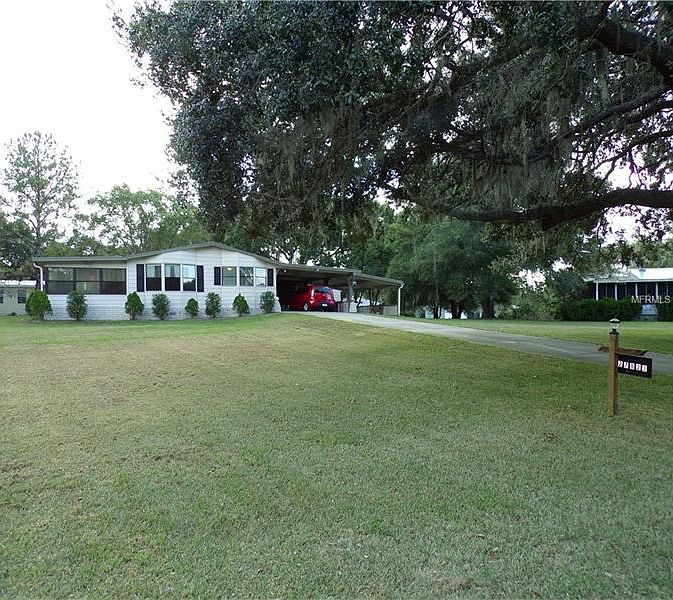 1st image of 27823 N Pelican Isle Dr