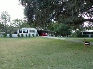 27823 N Pelican Isle Dr, Leesburg, FL 34748