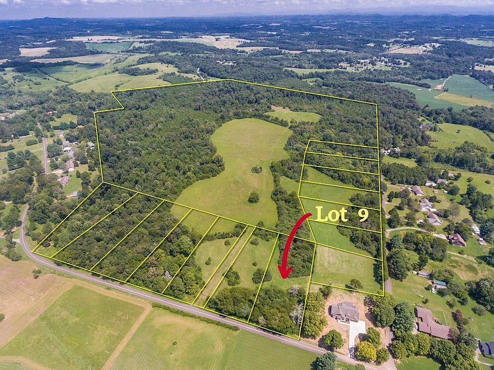 1st image of 148 County Road 436 Lot 9