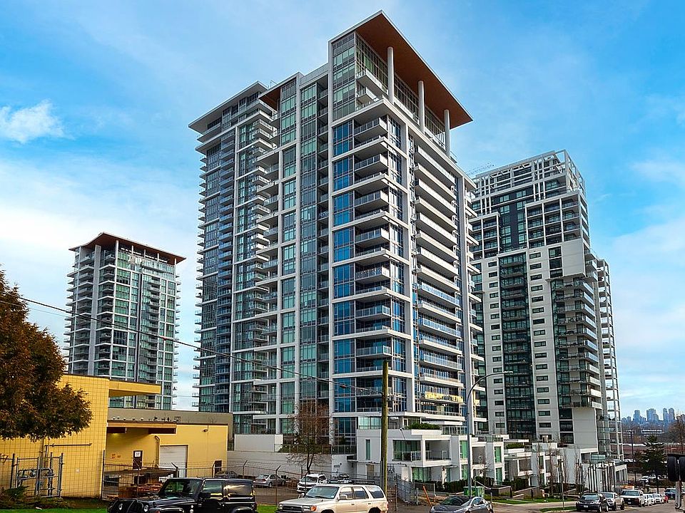 1st image of 2288 Alpha Ave #1704