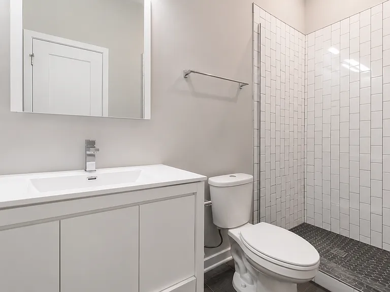 1520 N 7th St #2F — Photo 10