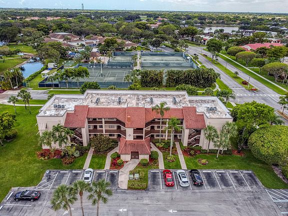 3rd image of 10110 Cedar Point Boulevard #305