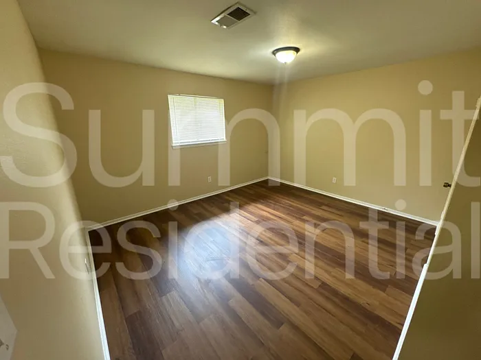 7214 Foxbend Ln — Photo 10