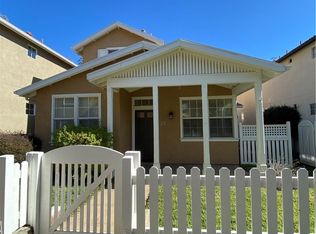 23 Paseo Vespertino, Rancho Santa Margarita, CA 92688