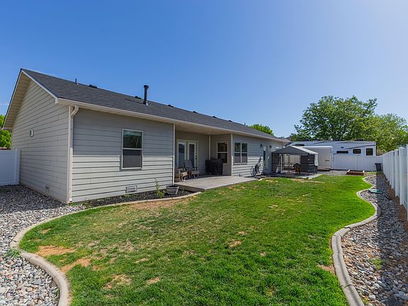 5th image of 2867 Vista Mar Dr