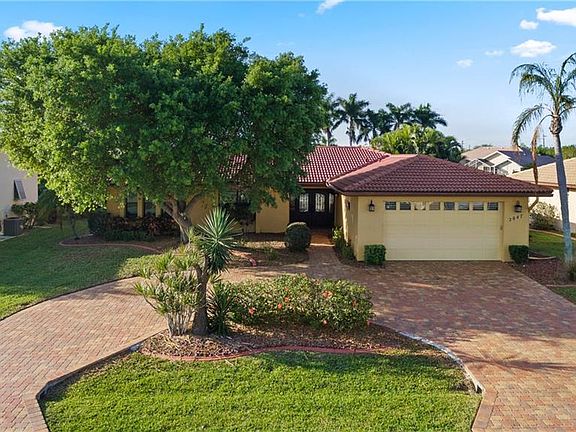 5th image of 2847 Via Paloma Dr