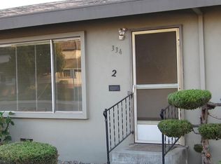 334 Katherine Ave APT 2, Salinas, CA 93901
