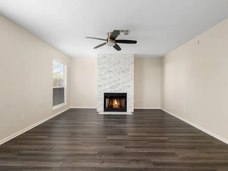 21039 Vista Trail Ct — Photo 6